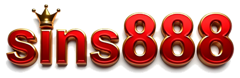 sins888