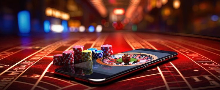Fitur keamanan autentikasi dua faktor di sins888