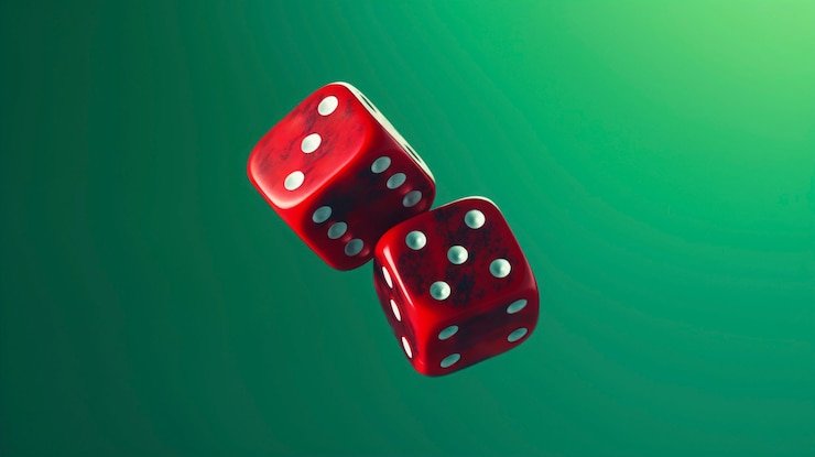 Meja Casino Hold'em live di platform sins888