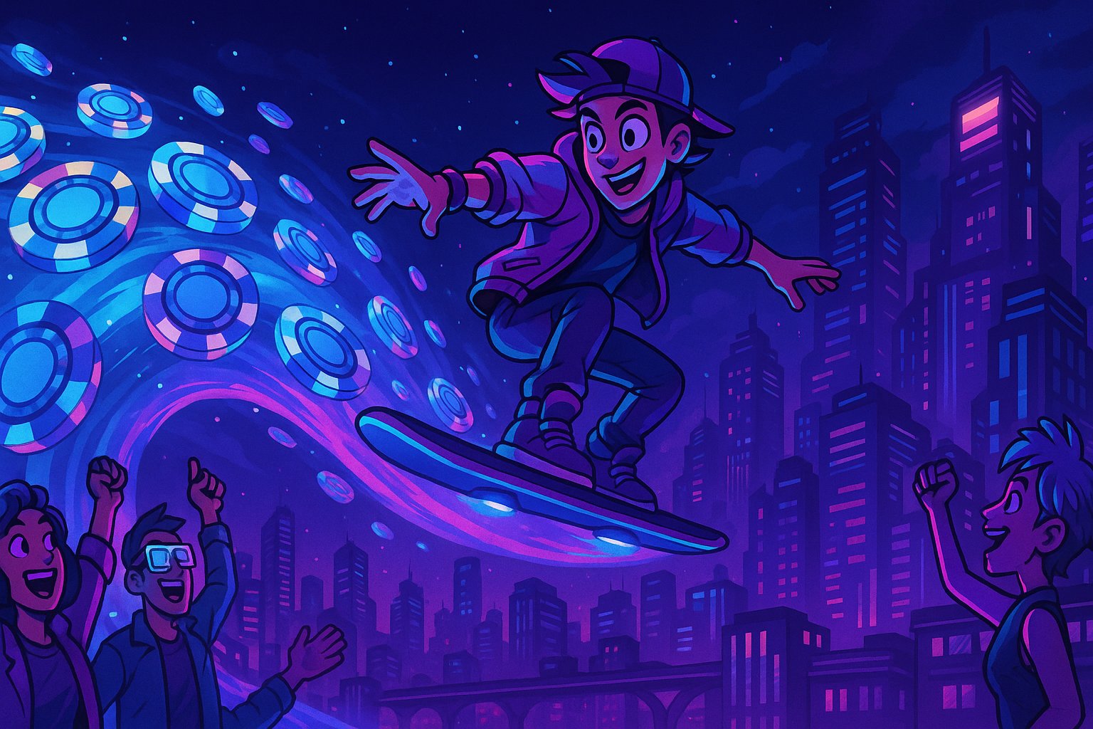 sins888 featured game showcase sins888 featured game showcase