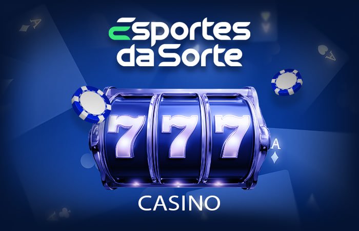 Antarmuka Togel Result di platform sins888 menampilkan hasil undian terkini