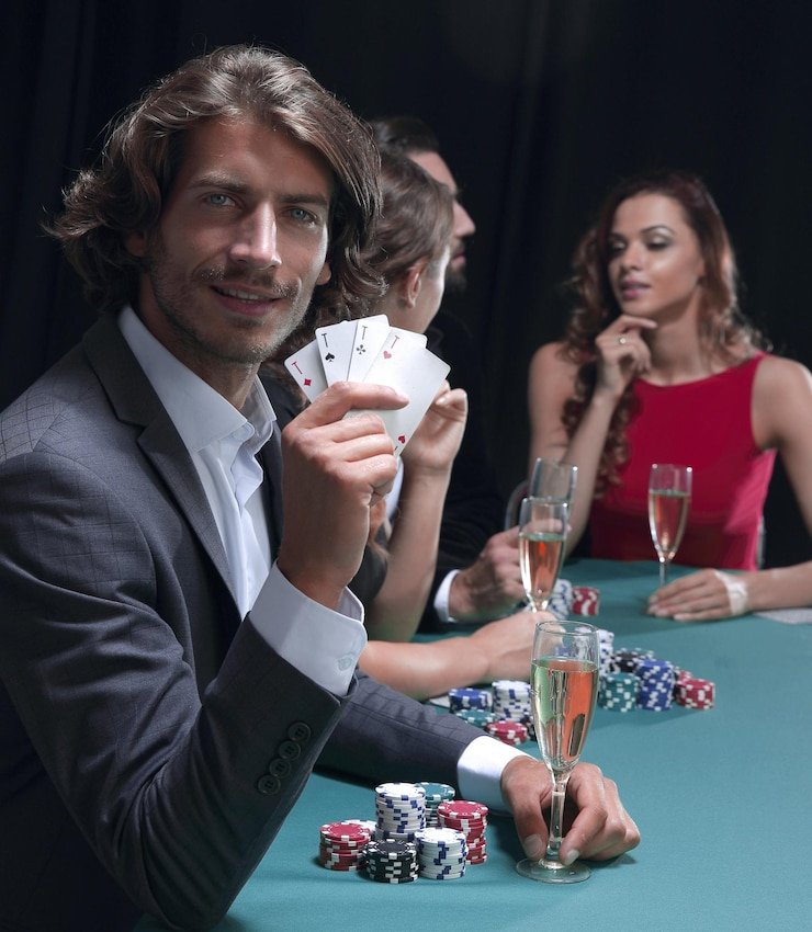 Fitur filter dan pencarian Togel Result memudahkan pengguna menemukan hasil spesifik